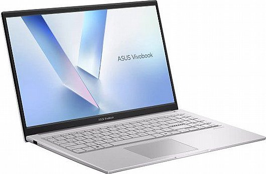 ���� ���� Asus Vivobook 15 X1504MA-E8331W ����