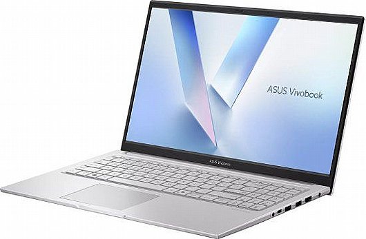 ���� ���� Asus Vivobook 15 X1504MA-E8331W ����