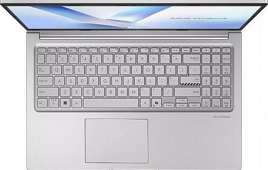 ���� ���� Asus Vivobook 15 X1504MA-E8331W ����