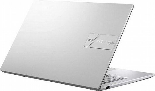 ���� ���� Asus Vivobook 15 X1504MA-E8331W ����