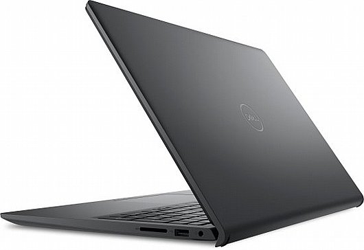 ���� ���� Dell Pro 15 Essential PV15250 LT-RD33-16935 ��