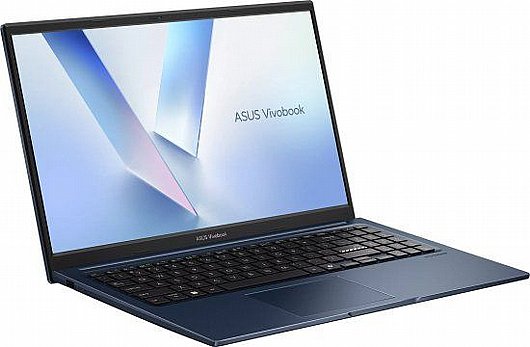 ���� ���� Asus Vivobook 15 X1504MA-E8050W ����