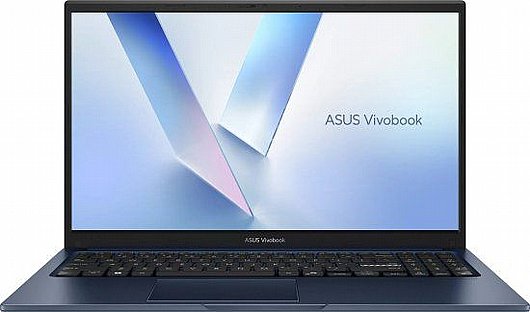 ���� ���� Asus Vivobook 15 X1504MA-E8050W ����