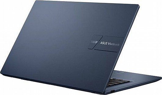 ���� ���� Asus Vivobook 15 X1504MA-E8050W ����