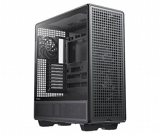 ���� ���� ANTEC 900 Full Tower
