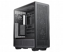 ���� ���� ANTEC 900 Full Tower