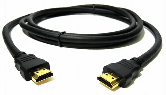 ��� Protec DM273-1M HDMI to HDMI 1M