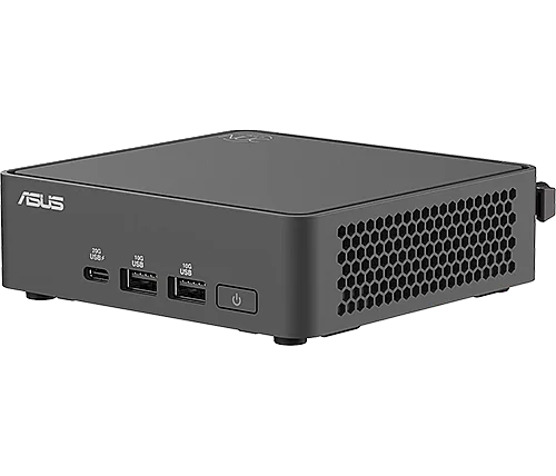 ���� ���� ���� ASUS NUC RNUC15CRKI300000