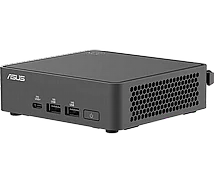 îçùá îéðé ðééç ASUS NUC RNUC15CRKI300000 îçùá îéðé ðééç ASUS NUC RNUC15CRKI300000