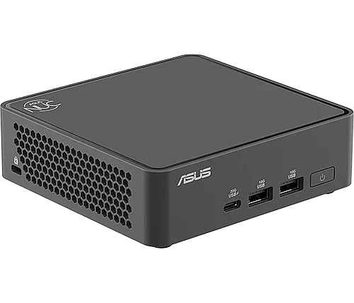 ���� ���� ���� ASUS NUC RNUC15CRKI300000