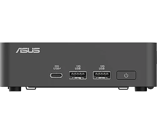 ���� ���� ���� ASUS NUC RNUC15CRKI300000