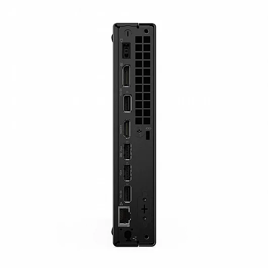 ���� ���� Intel Core i7 Lenovo ThinkCentre neo 50q Gen 5 13B9001AIV �����