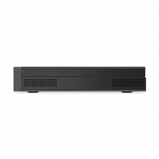 ���� ���� Intel Core i7 Lenovo ThinkCentre neo 50q Gen 5 13B9001AIV �����