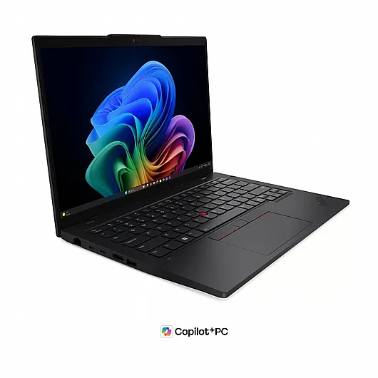 ���� ���� Lenovo ThinkPad L14 Gen 6 21X2002WIV �����