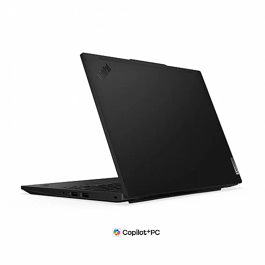 ���� ���� Lenovo ThinkPad L14 Gen 6 21X2002WIV �����