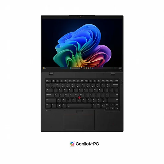 ���� ���� Lenovo ThinkPad L14 Gen 6 21X2002WIV �����