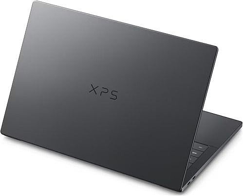 ���� ���� XPS 14 DA14260 XP-RD33-16995 ��
