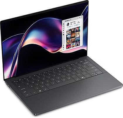 ���� ���� XPS 14 DA14260 XP-RD33-16996 ��