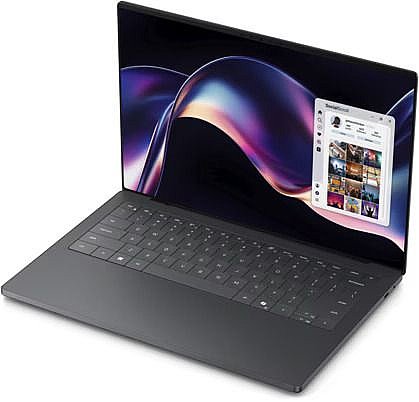 ���� ���� XPS 14 DA14260 XP-RD33-16997 ��