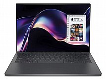 מחשב נייד Dell XPS 16 DA16260 XP-RD33-16998 דל מחשב נייד Dell XPS 16 DA16260 XP-RD33-16998 דל