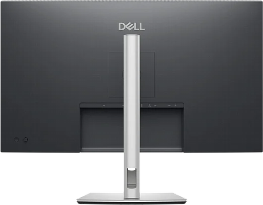 ��� ���� Dell Pro 32 Plus P3225DE QHD ��