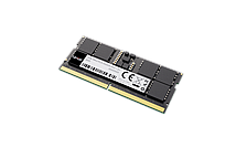 זיכרון למחשב נייד Lexar LD5S16G56C46ST-HGN 16GB 5600MHZ זיכרון למחשב נייד Lexar LD5S16G56C46ST-HGN 16GB 5600MHZ