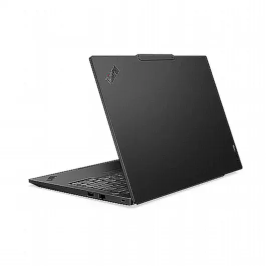 ���� ���� Lenovo ThinkPad E14 Gen 7 21U2004SIV �����
