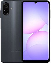 ����� ������ Samsung Galaxy A07 SM-A075F/DS 64GB 4GB RAM ������