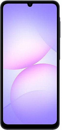 ����� ������ Samsung Galaxy A07 SM-A075F/DS 64GB 4GB RAM ������