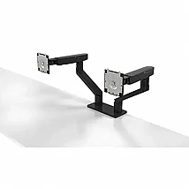 ���� ����� Dell Pro Dual Monitor Arm MDA20 482-BBDL