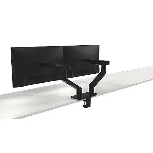 ���� ����� Dell Pro Dual Monitor Arm MDA20 482-BBDL