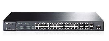 ���� ���/���� TP-Link TLSL5428E
