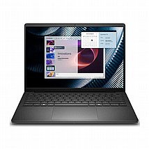 מחשב נייד Dell Pro 14 Essential PV14250-5038 דל מחשב נייד Dell Pro 14 Essential PV14250-5038 דל