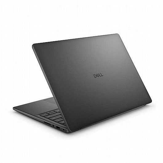 ���� ���� Dell Pro 14 Essential PV14250-5038 ��