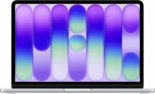 ���� ���� Apple MacBook Neo 13 A18 Pro MHFA4HB/A MHFD4HB/A MHFF4HB/A MHFH4HB/A ���