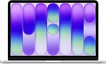 ���� ���� Apple MacBook Neo 13 A18 Pro MHFA4HB/A MHFD4HB/A MHFF4HB/A MHFH4HB/A ���