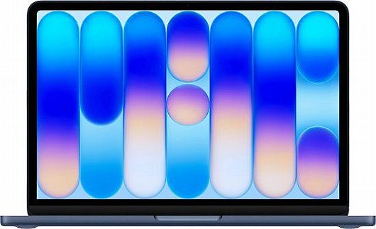 ���� ���� Apple MacBook Neo 13 A18 Pro MHFA4HB/A MHFD4HB/A MHFF4HB/A MHFH4HB/A ���