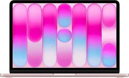 ���� ���� Apple MacBook Neo 13 A18 Pro MHFA4HB/A MHFD4HB/A MHFF4HB/A MHFH4HB/A ���