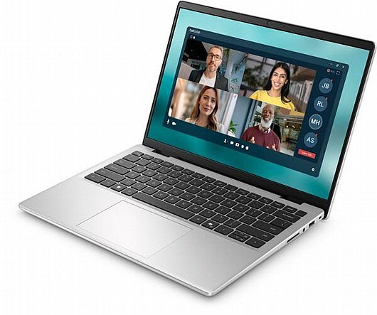 ���� ���� Dell Pro 14 Essential PV14250 LT-RD33-16932 ��