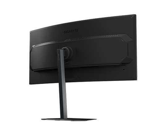 ��� ���� ����  Gigabyte G34WQC2