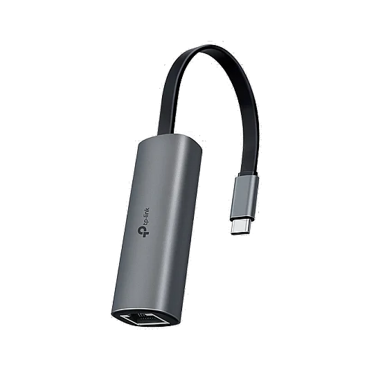 ���� ��� TP-Link TL-UE300C Gigabit Type-C