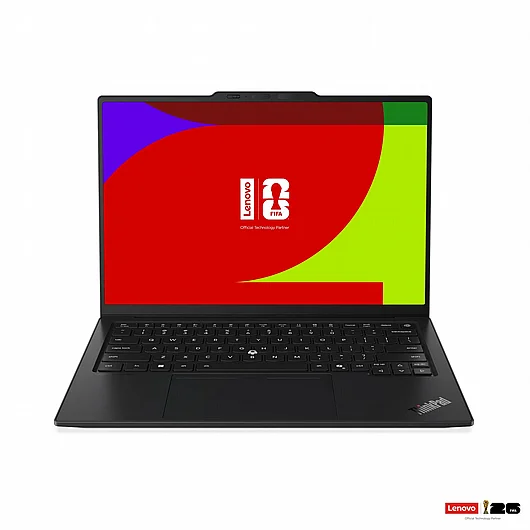 ���� ���� Lenovo ThinkPad X1 Carbon Gen 14 21V7009FIV �����