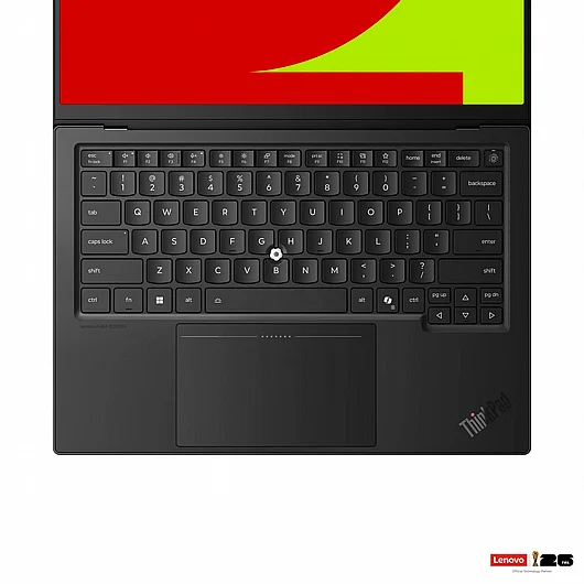���� ���� Lenovo ThinkPad X1 Carbon Gen 14 21V7009FIV �����