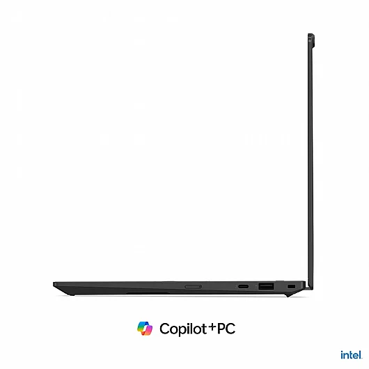 ���� ���� Lenovo ThinkPad X1 Carbon Gen 14 21V7009FIV �����