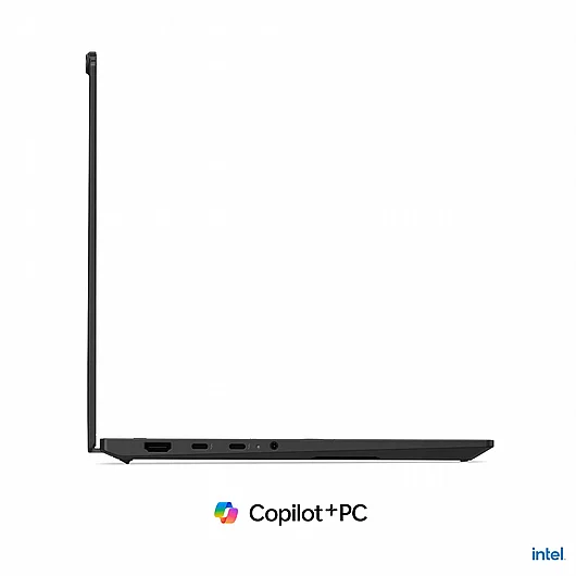 ���� ���� Lenovo ThinkPad X1 Carbon Gen 14 21V7009FIV �����