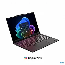 îçùá ðééã Lenovo ThinkPad X1 Carbon Gen 14 21V70069IV ìðåáå îçùá ðééã Lenovo ThinkPad X1 Carbon Gen 14 21V70069IV ìðåáå