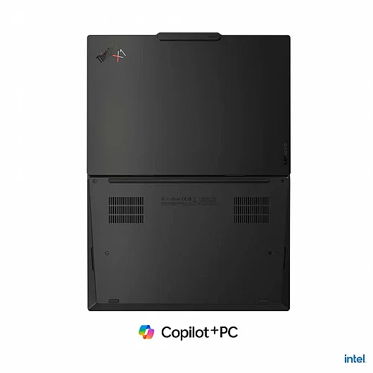 ���� ���� Lenovo ThinkPad X1 Carbon Gen 14 21V70069IV �����