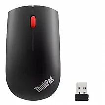 ����� ������� Lenovo 300 Wireless Compact Mouse