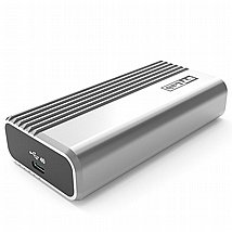 ���� ���  ST-LAB ST-U-2710 USB4 10G Ethernet Adapter