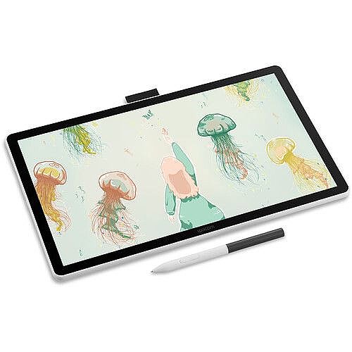 ��� ���� Wacom One 14 DTC141W0